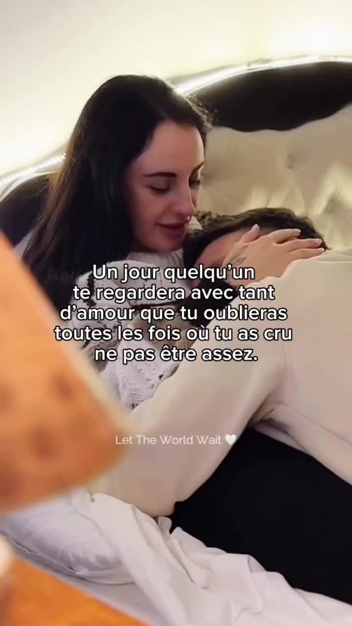 @les.citations_2000
