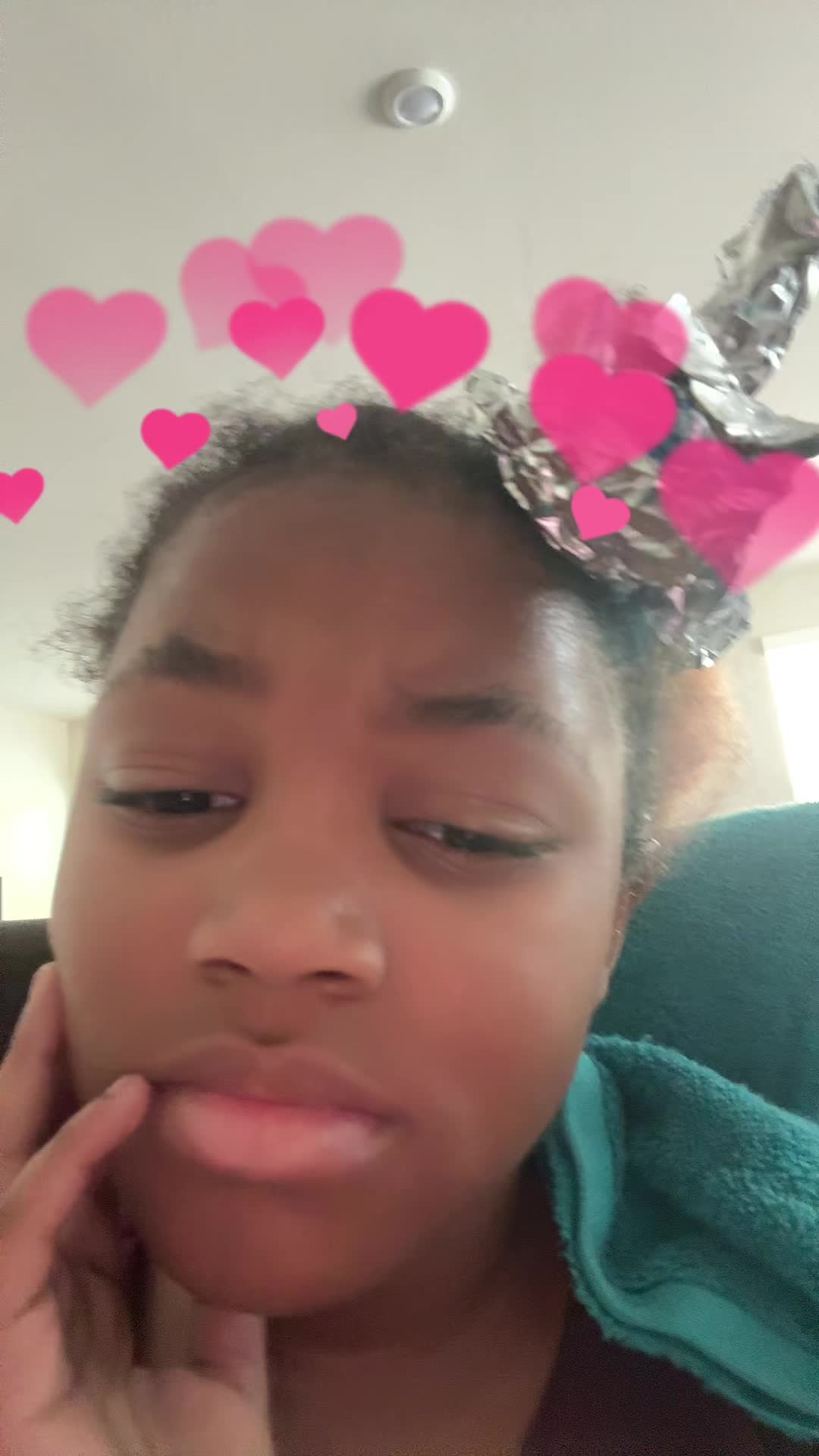 @Sameea😞🙉🤷🦇