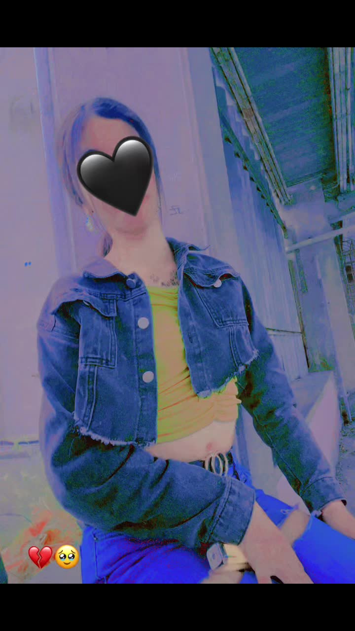 @Danielka love Julka 🩷💋❤️🦋🫶