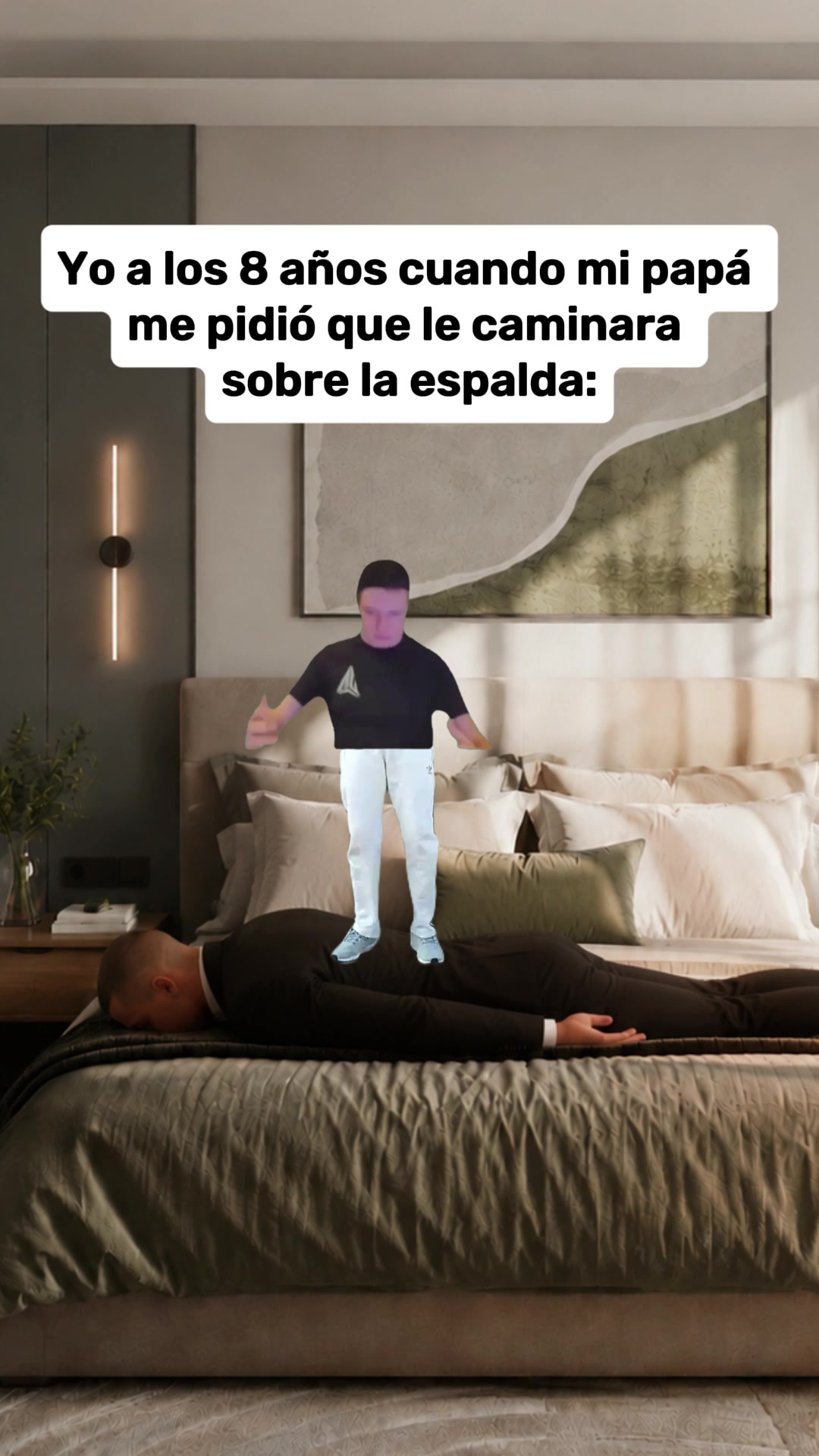 @mttk