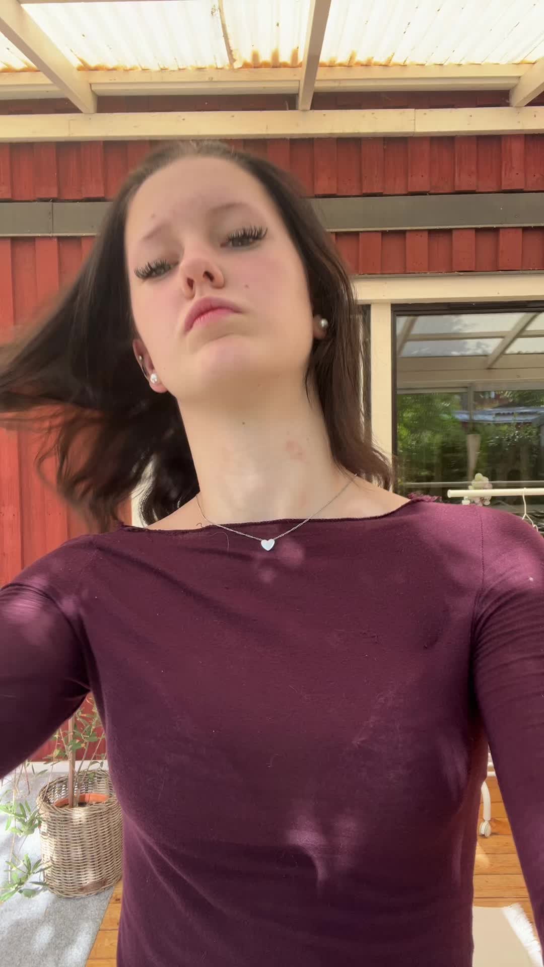 @Jill🌺😘🥺☺️