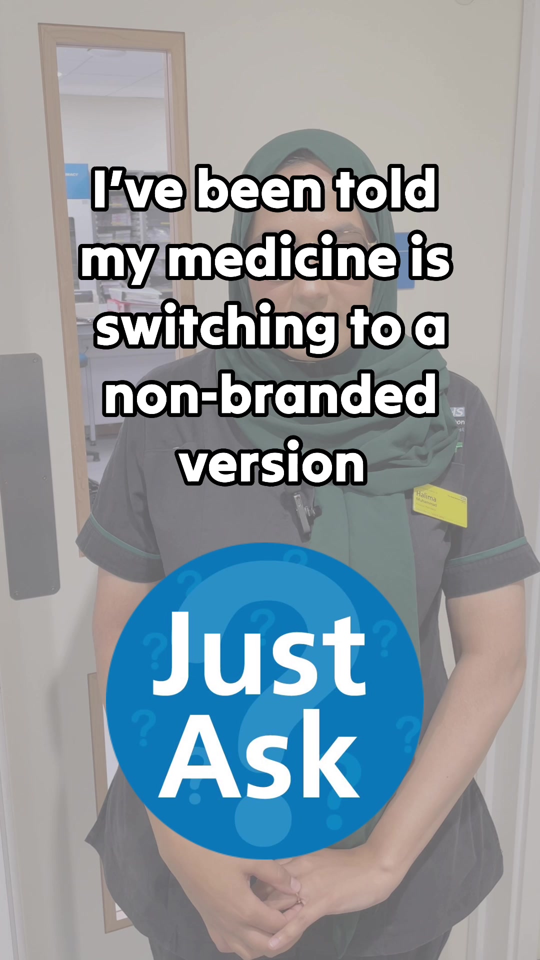 @The Royal Wolverhampton NHS
