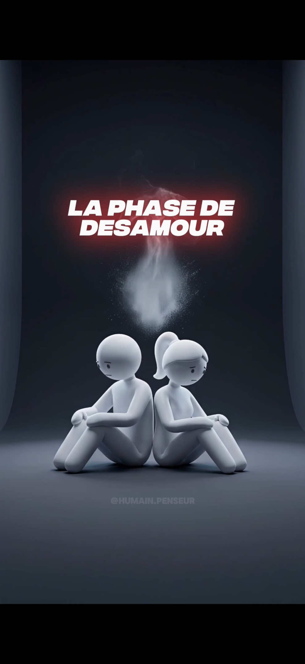 @Humain Penseur