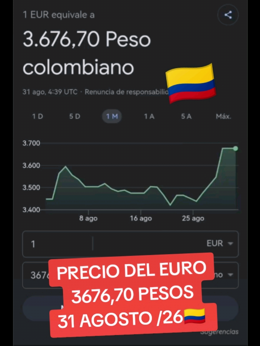@JULIOBETANCOURTRAMITESEXTRANJE