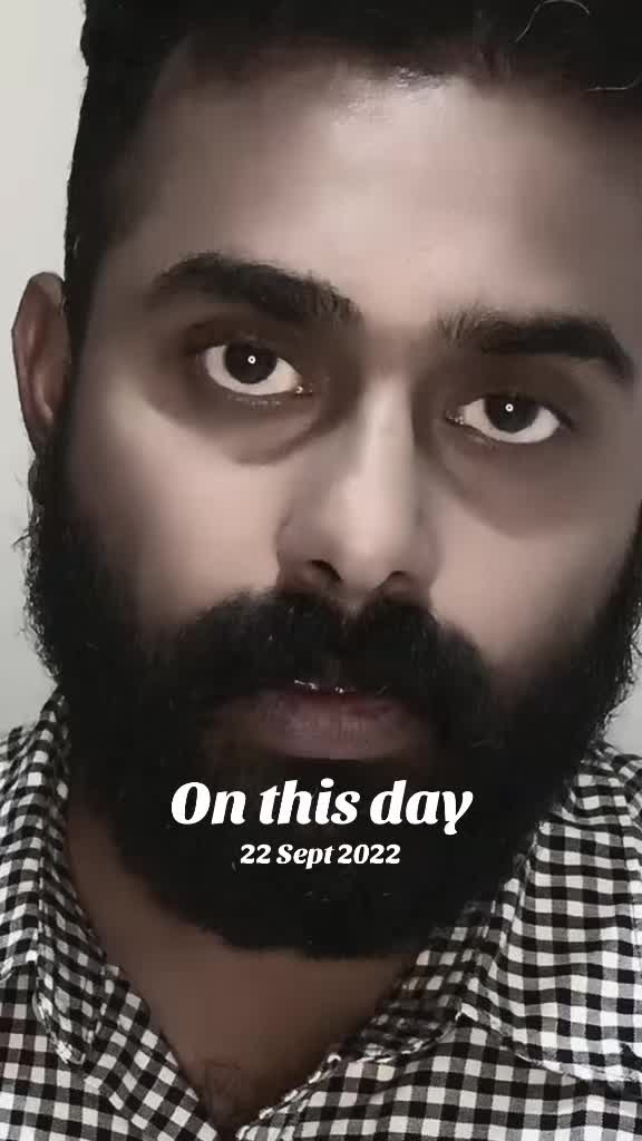 @malayali_in_london