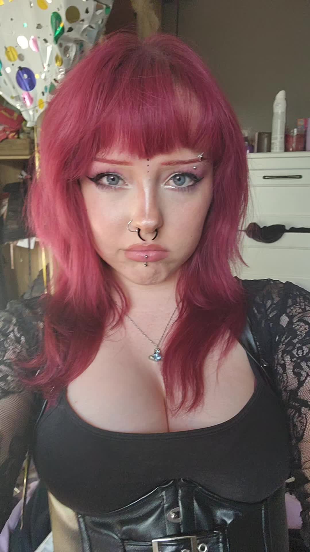 @RAHHH