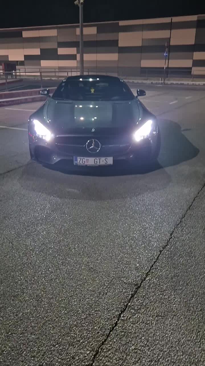 @VG.CARS