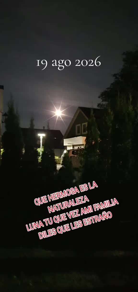 @🌛𝐕einticuatrosiete🤝🐣𝓡.💙