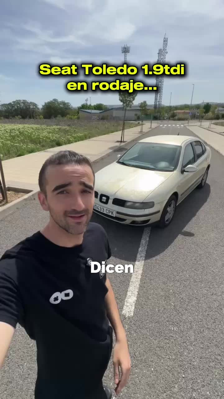 @if1cars