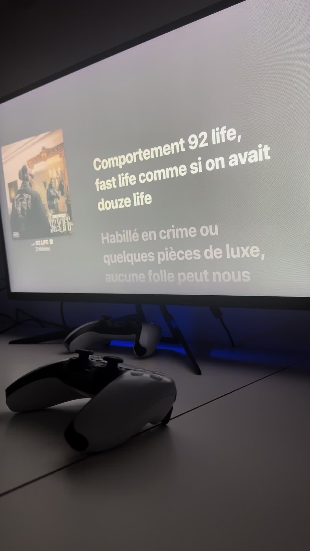 @Musique.ActuFr