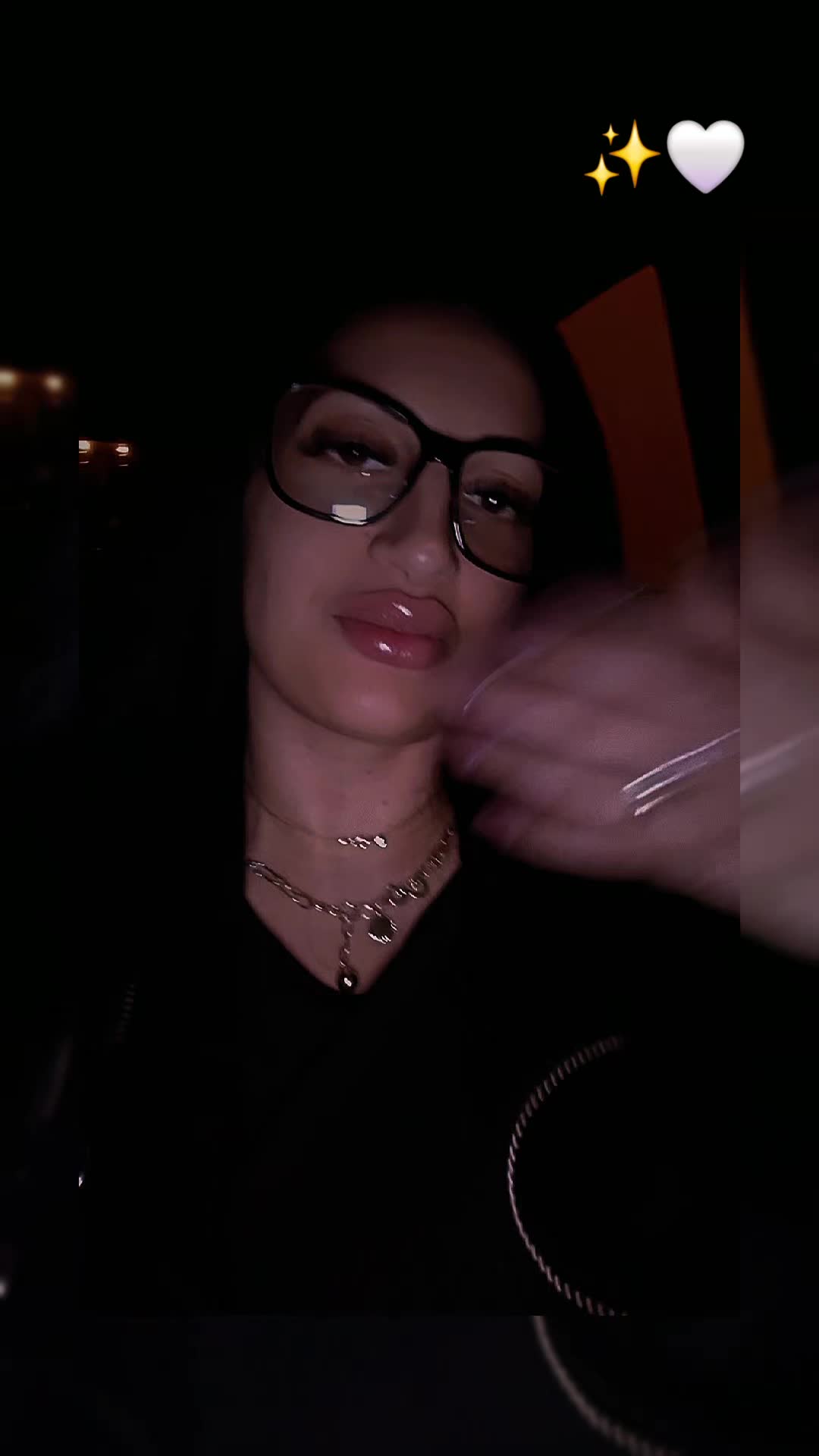 @M🍀