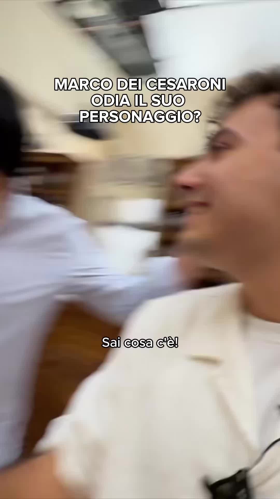 @Gabriele Vagnato