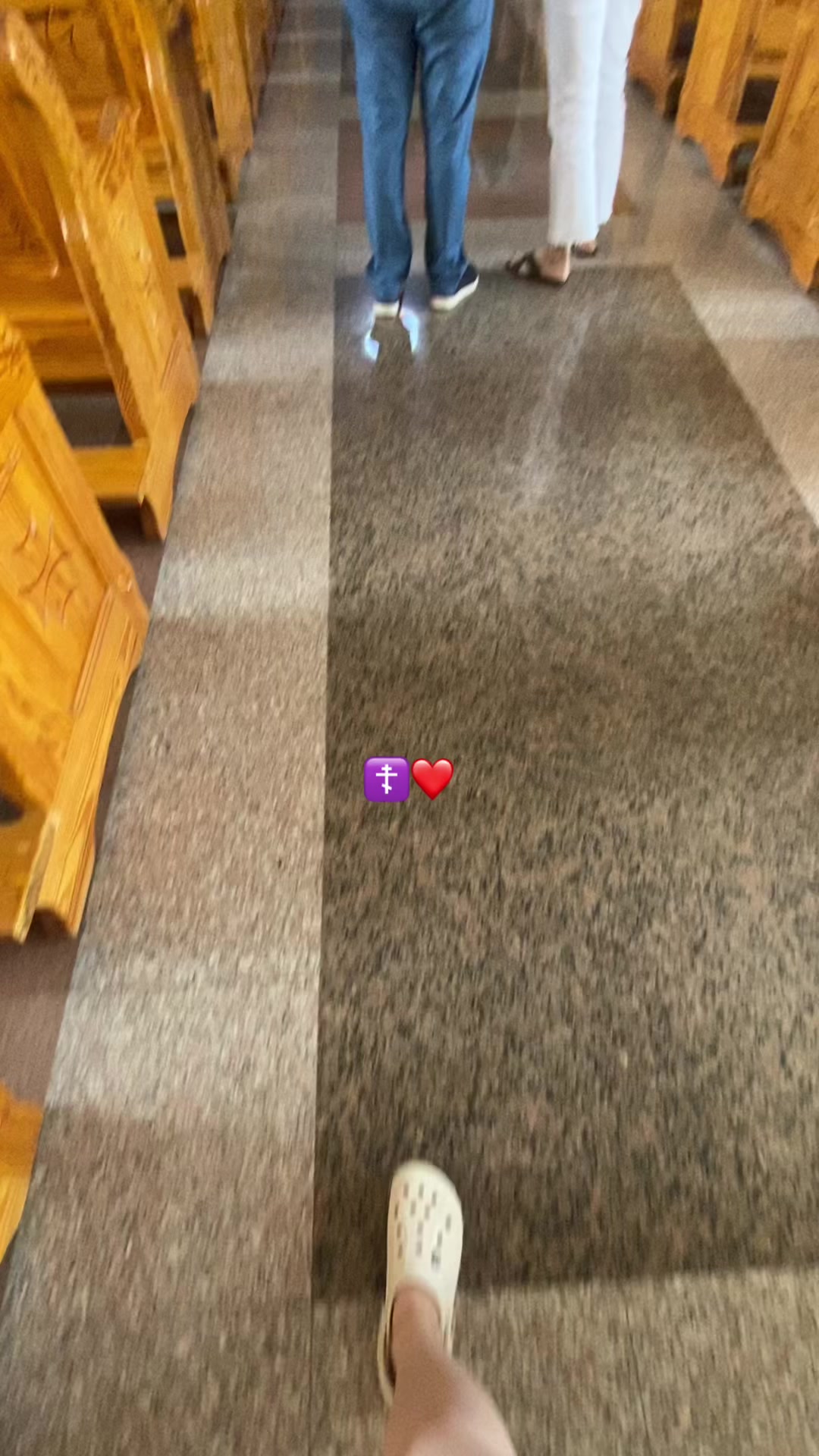 @Люблю Максима ❤️😮&zwj;💨