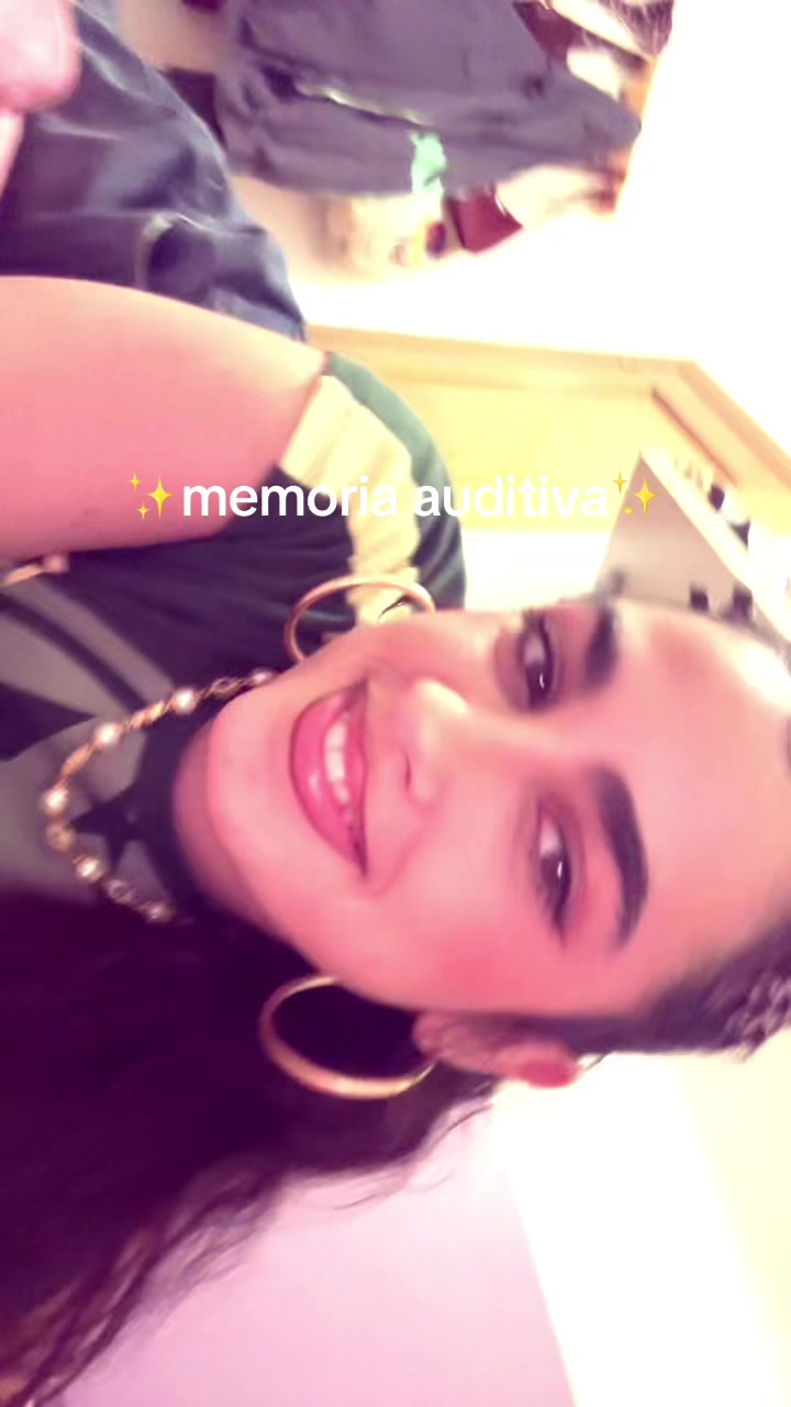@andreatarazoona