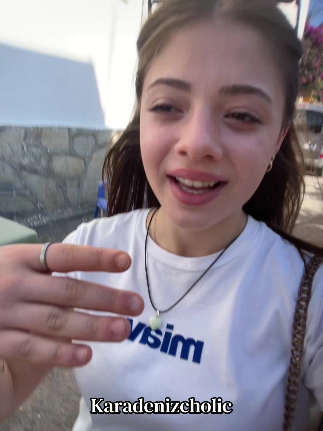 @Emo&ccedil;🫶🏻