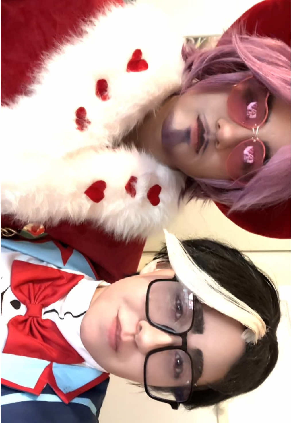 @Kuroh.cos🎯