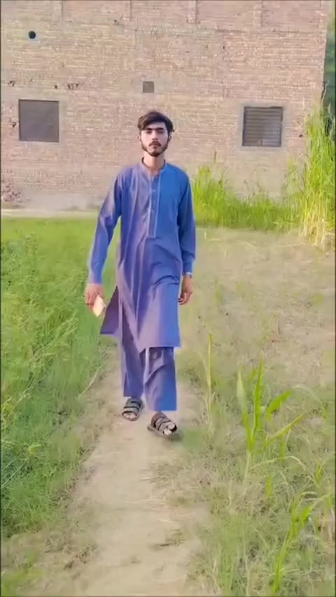 @جٹ صاحب کہتے ہیں 🔥💯