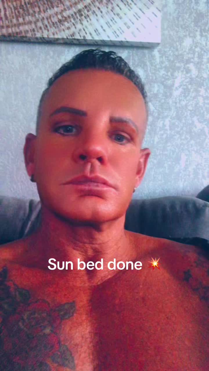 @Andy