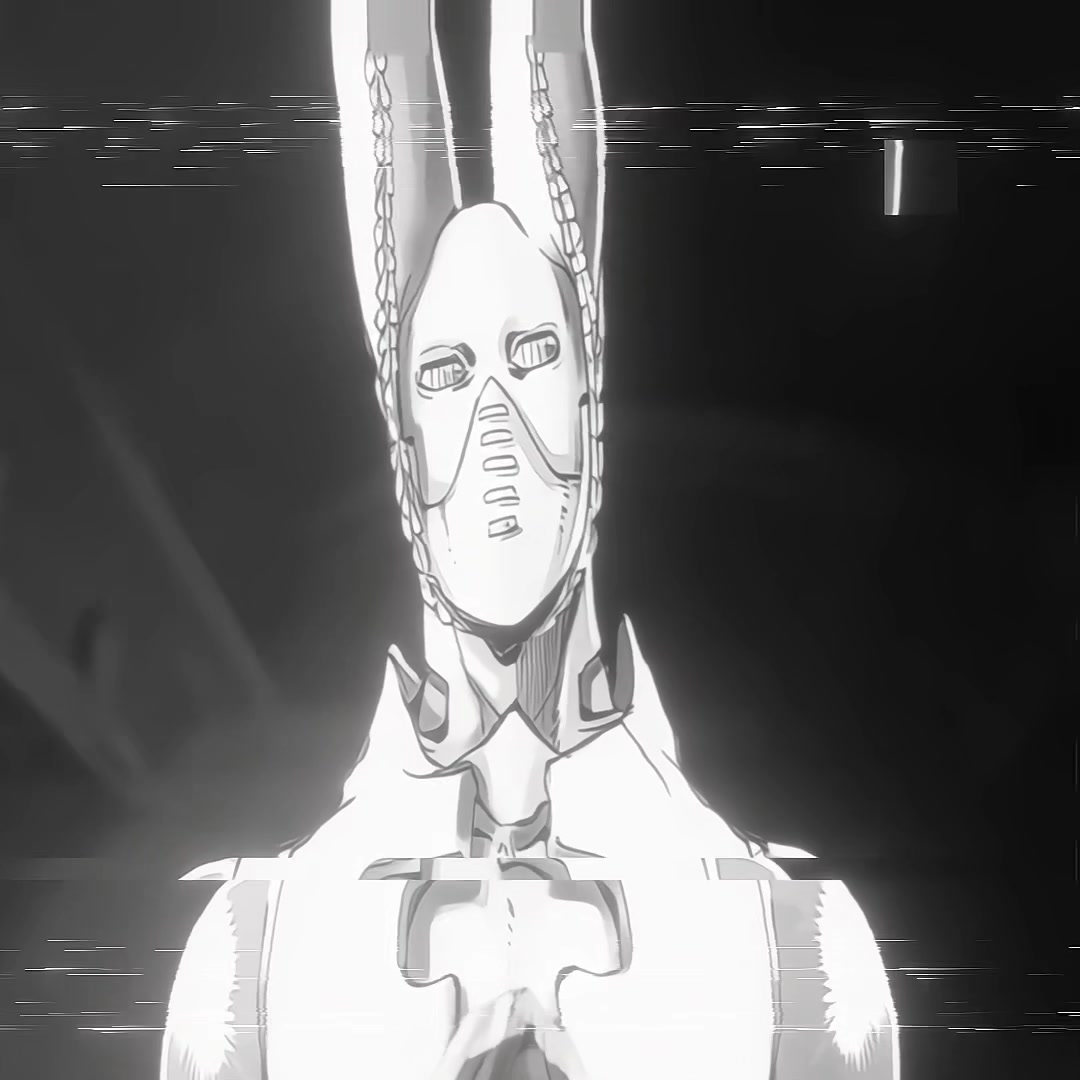 @𝑴𝑨𝑻𝑻
