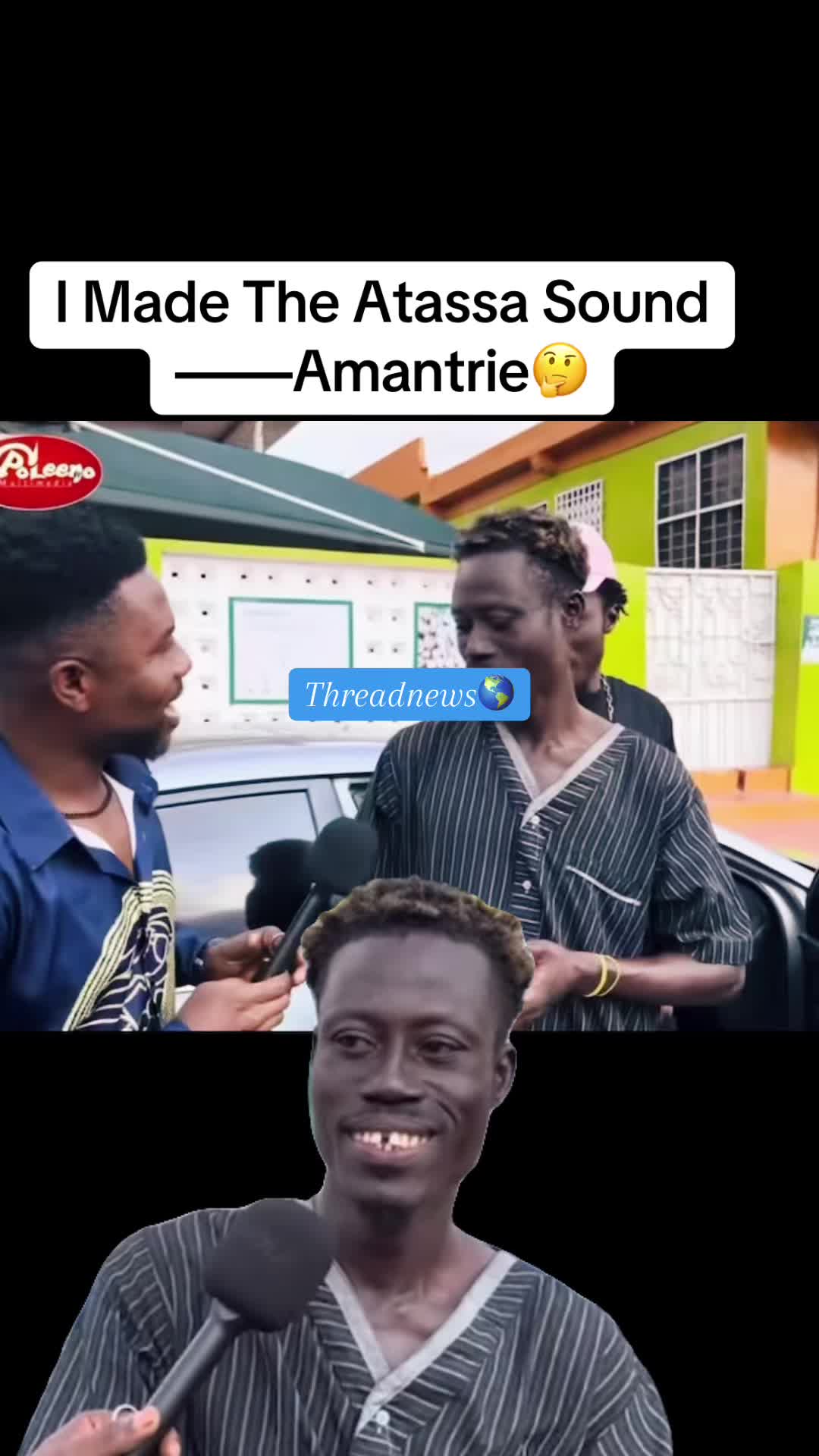 @THREAD NEWS🌏™️