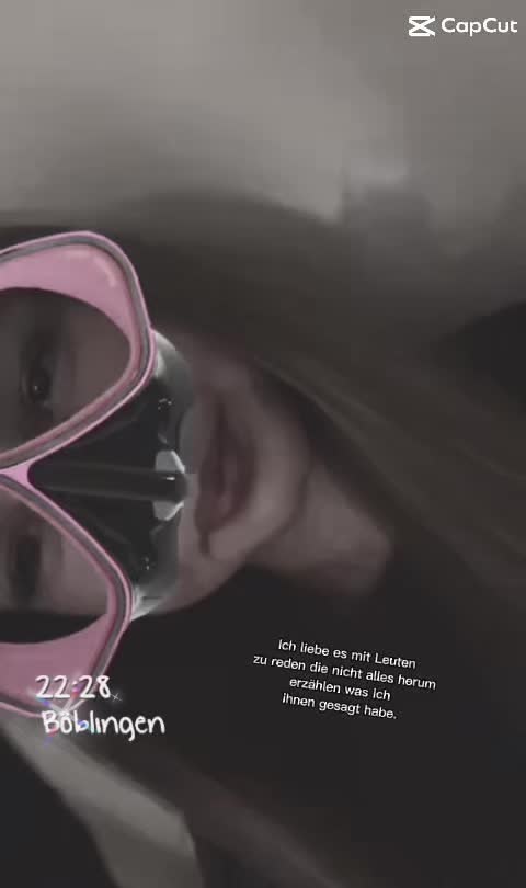 @Amelie_Strg