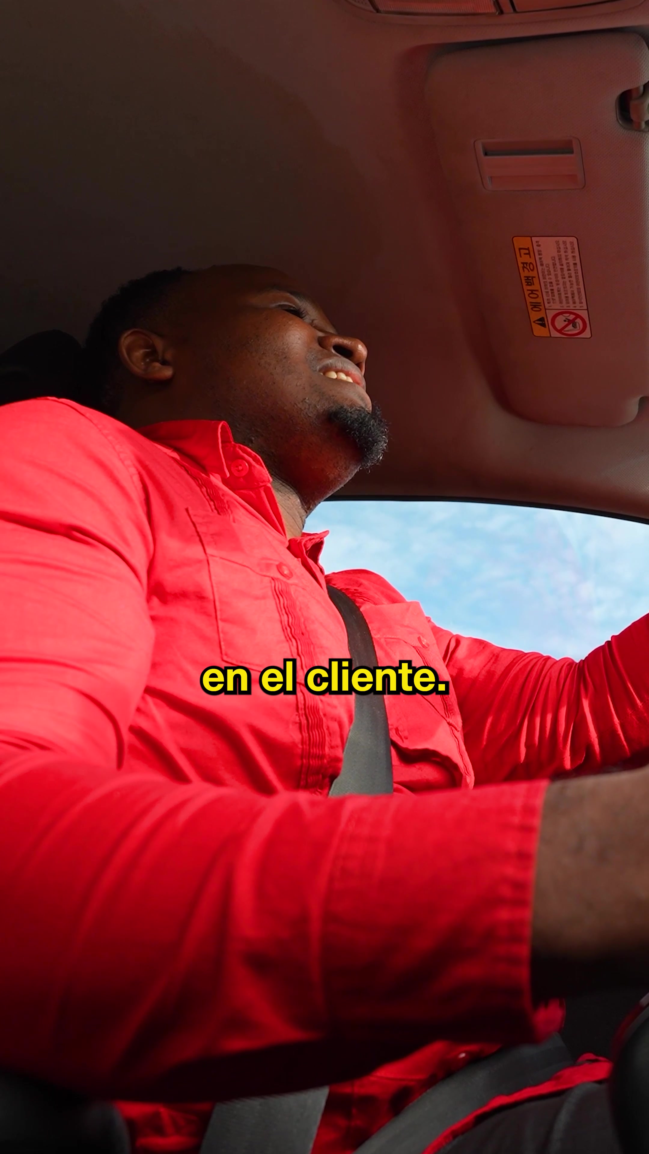@nil