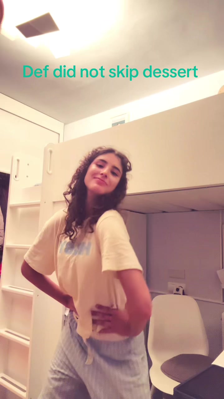 @Daniela_tt_