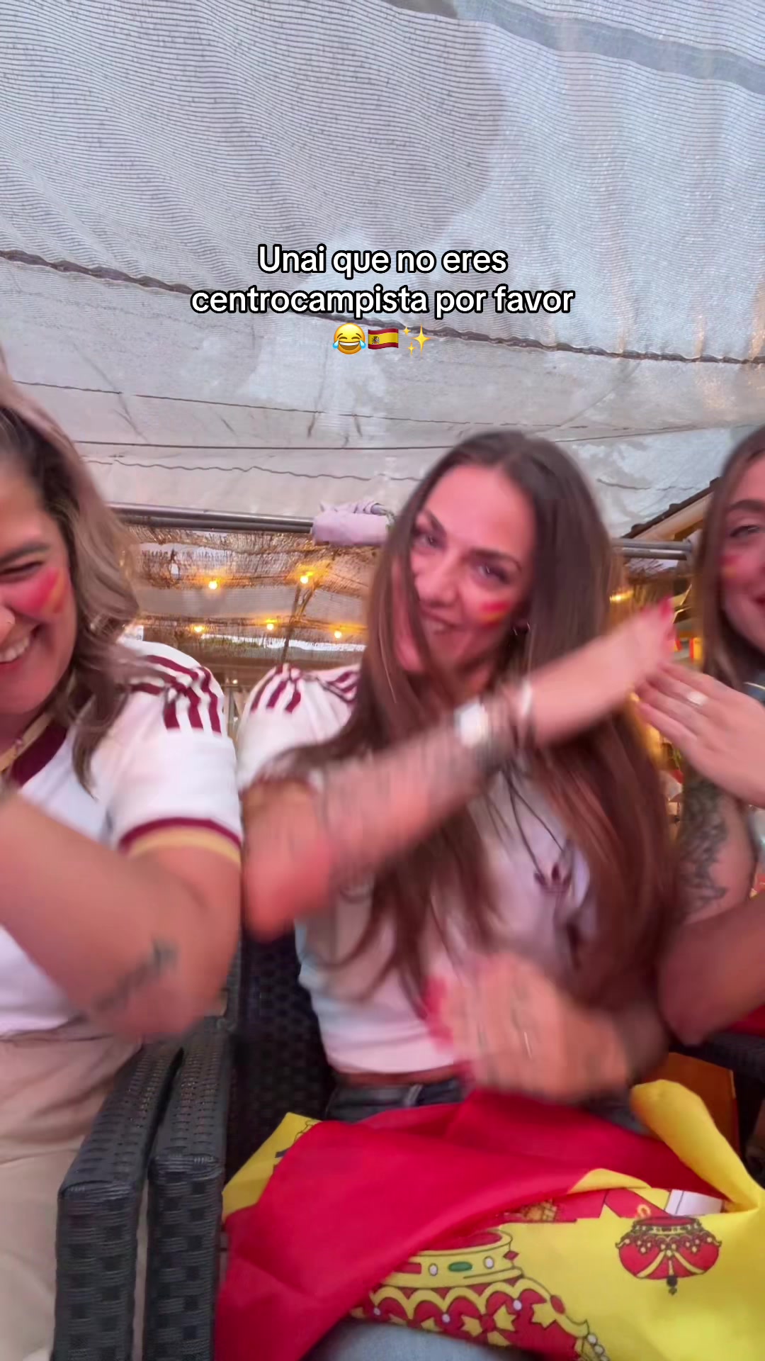 @Paula Su&aacute;&ntilde;ez