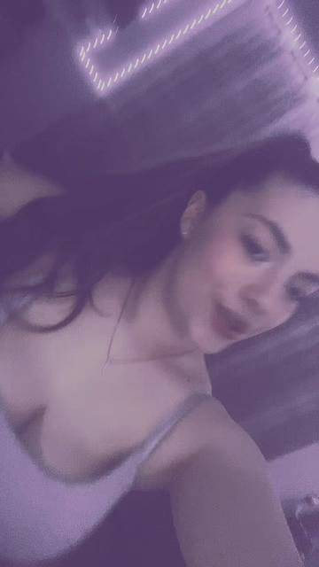 @Kélliaaa