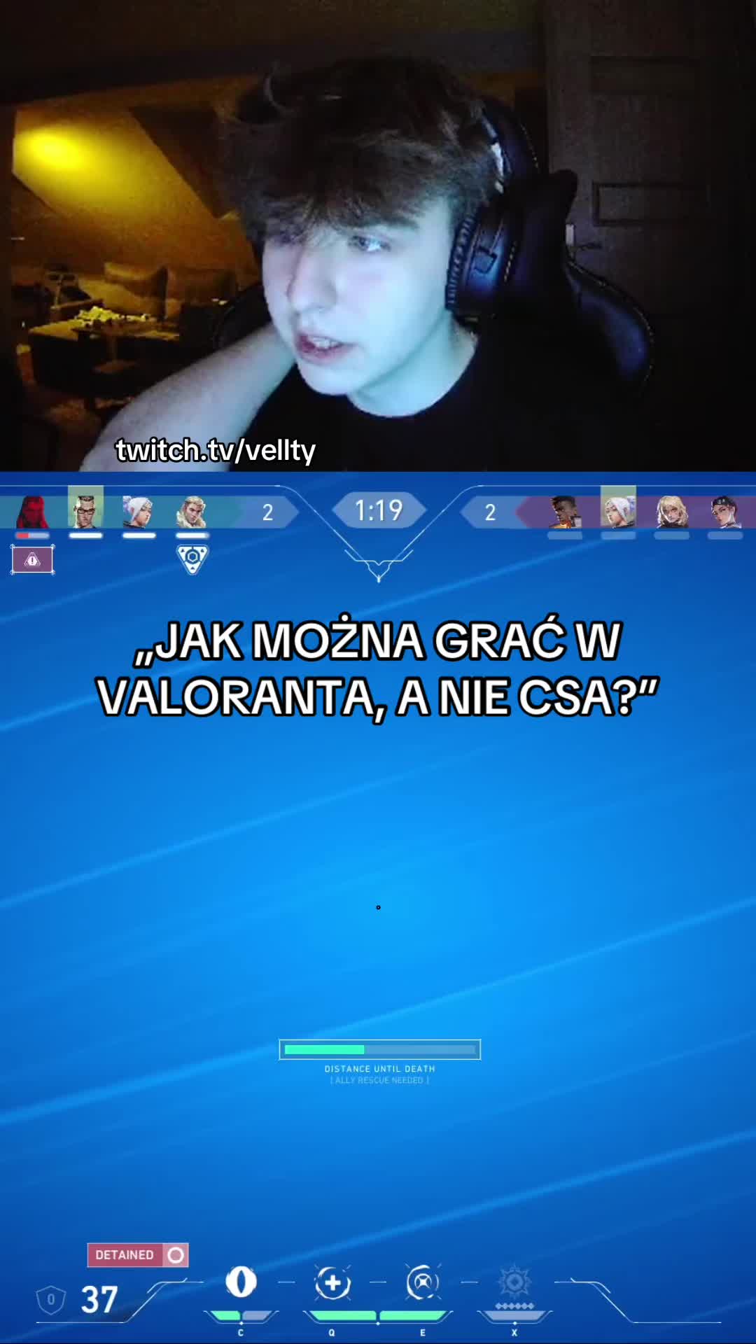 @Twitch Vellty