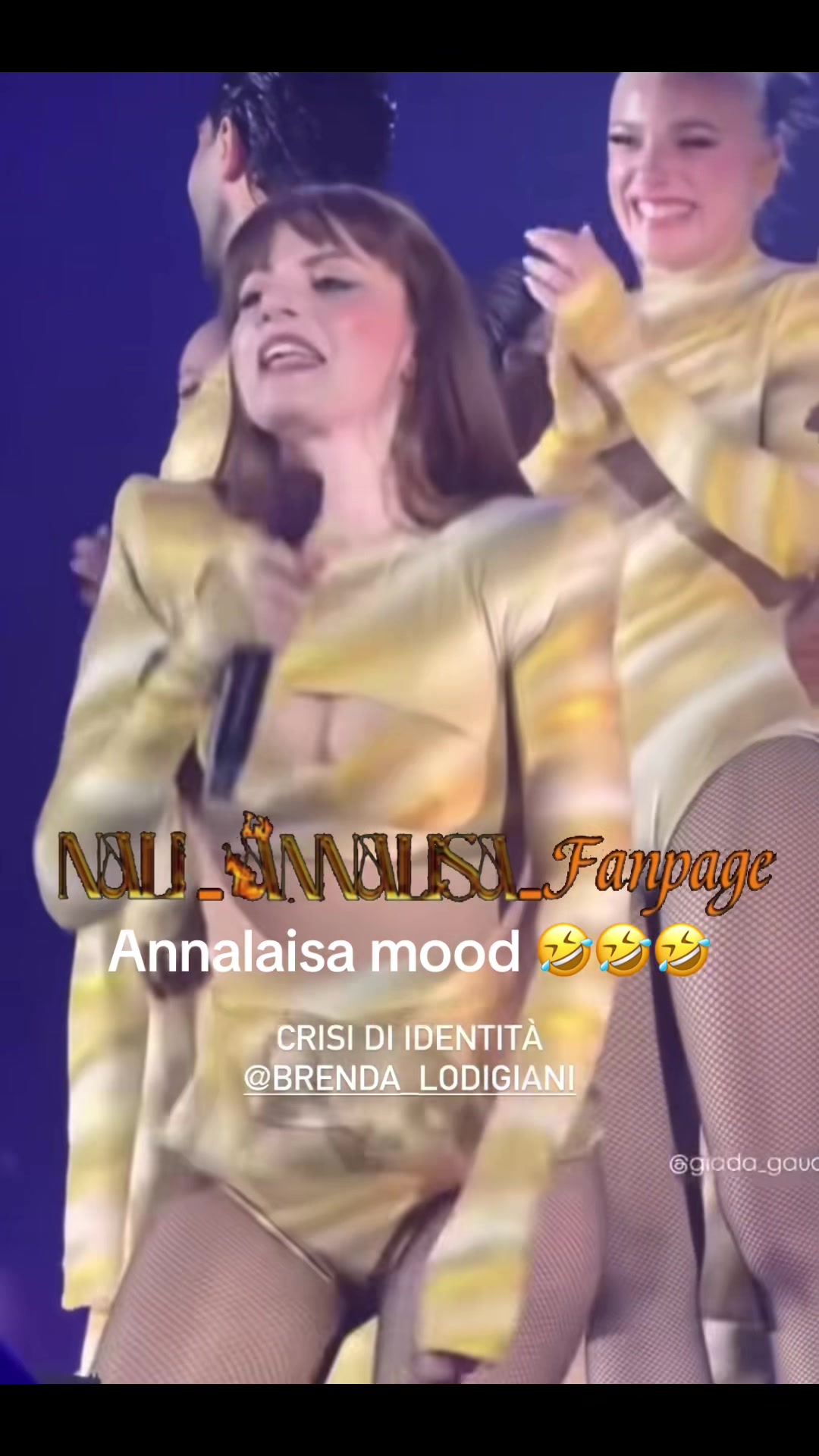 @nali_annalisa_fanpage