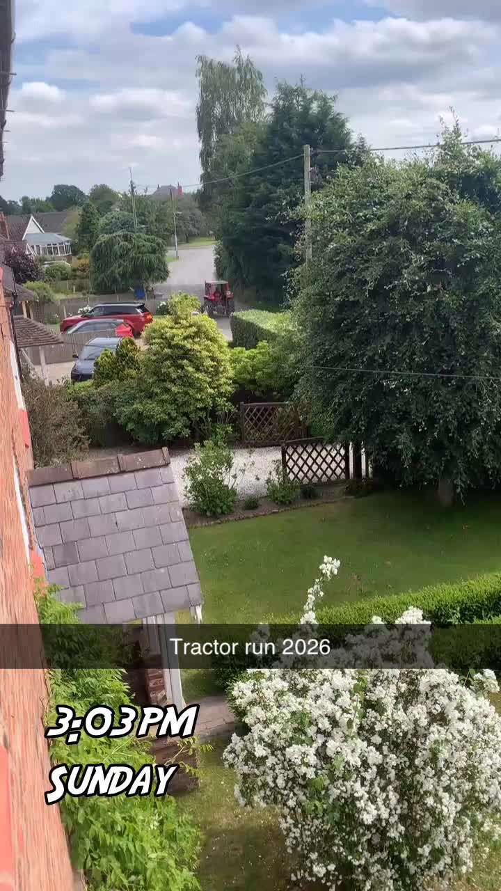 @Farmer Adam