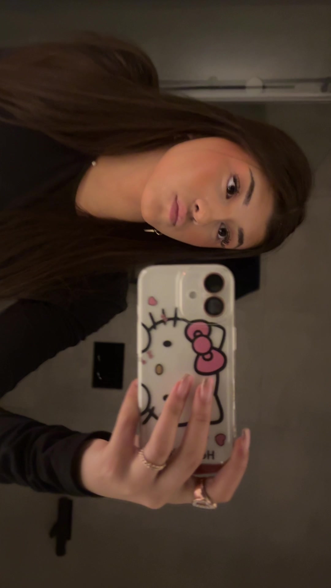 @emilia.spam
