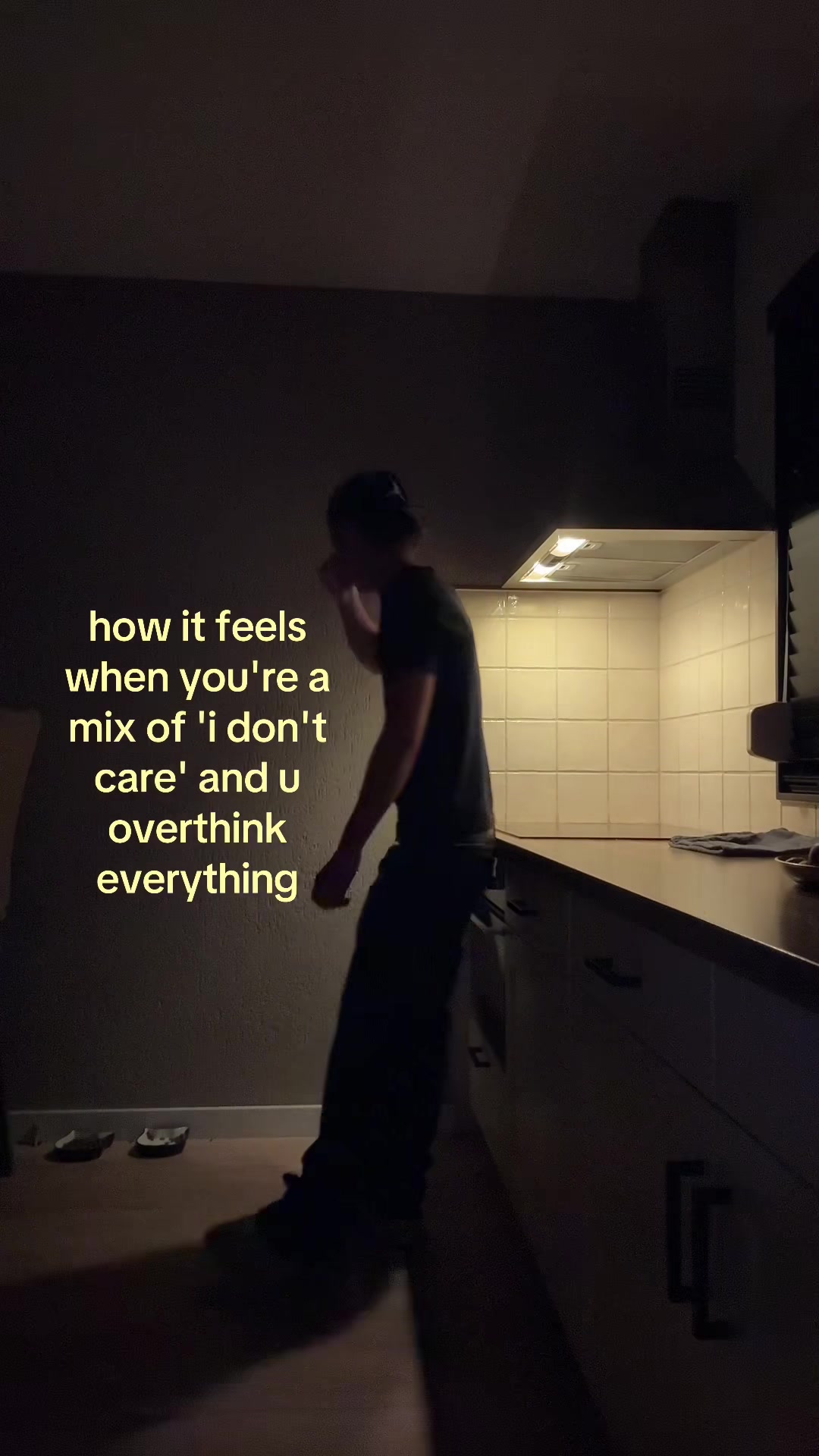 @stijn