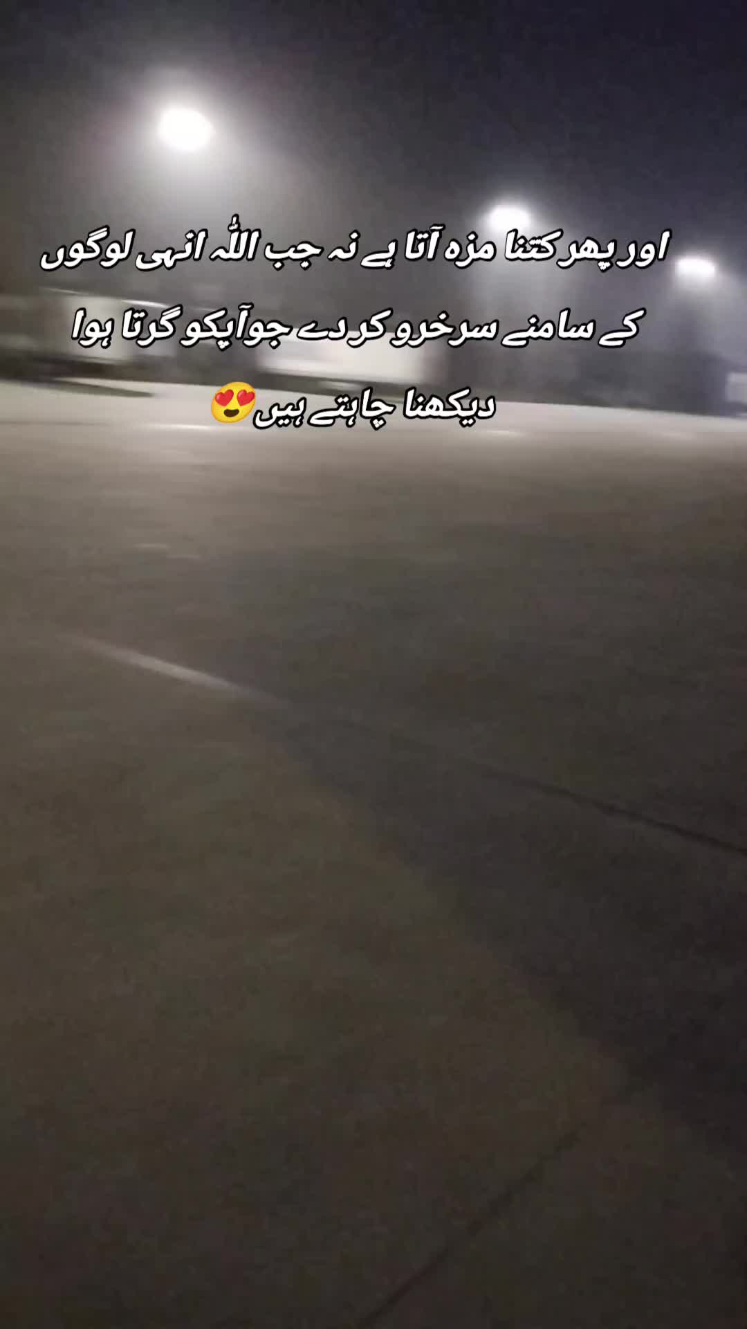 @ARسA£👑🇵🇰🇬🇧🇫🇷🇮🇹🇸🇦