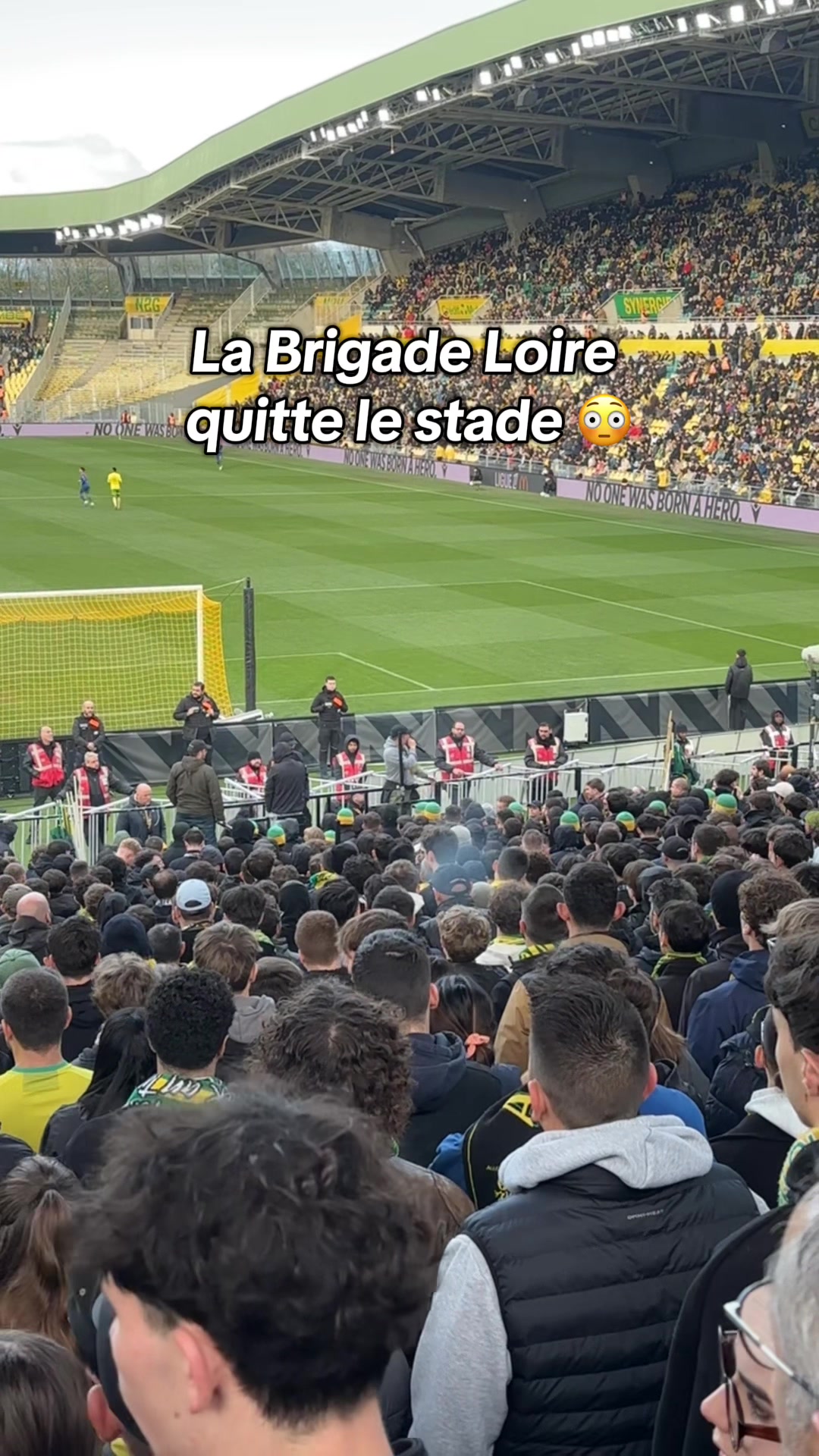 @Tribune Nantaise