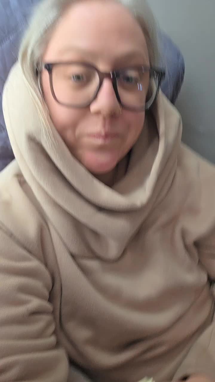 @KayChristie