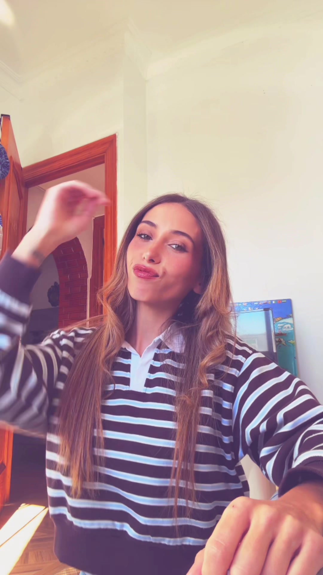 @Inma Gil Muñoz
