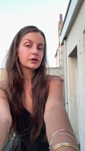 @mariewasabi