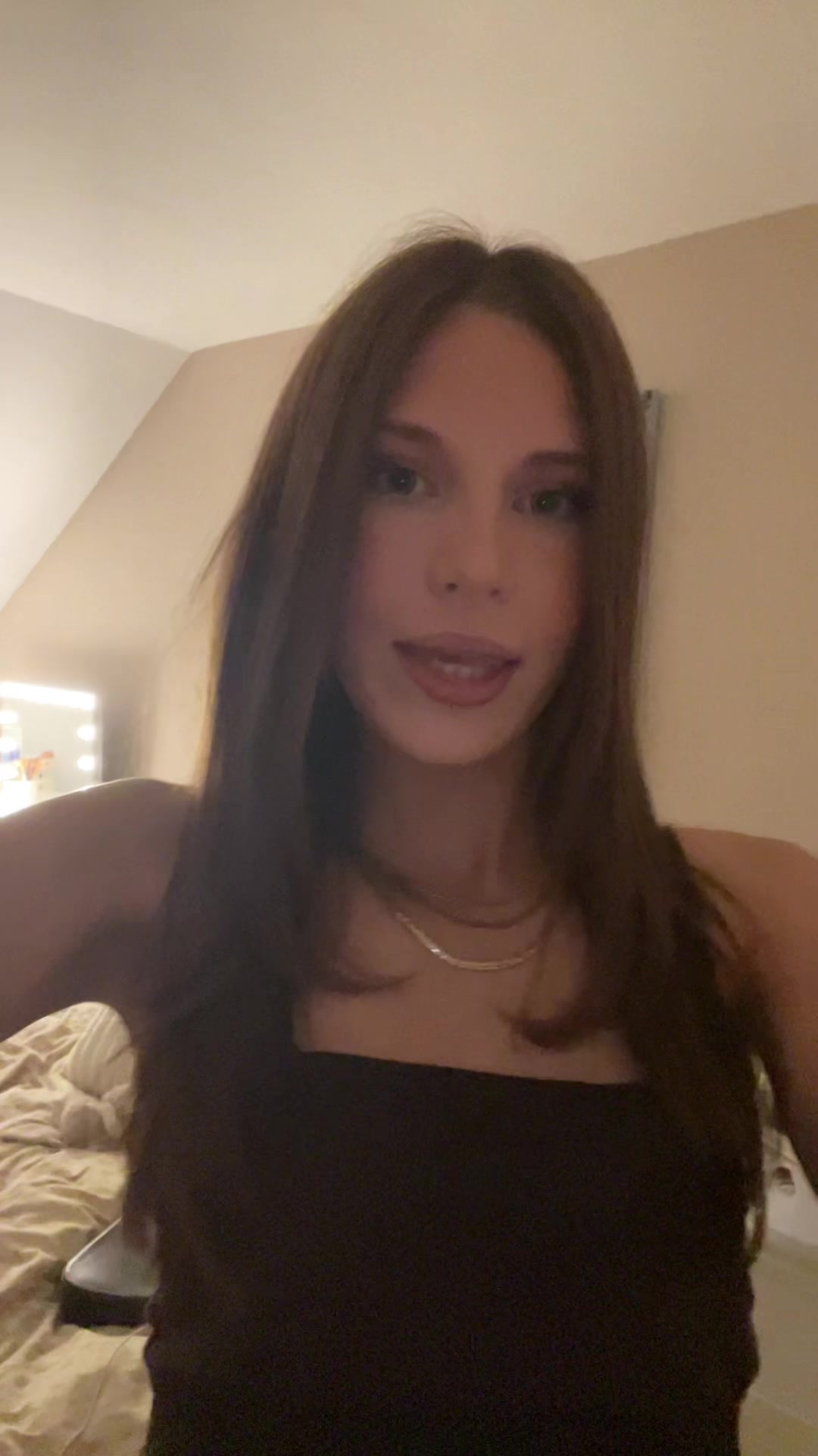 @Rubyy 😚💋