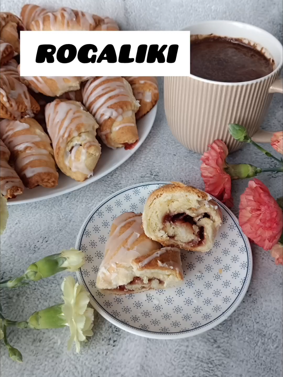 @słodkości_mileny
