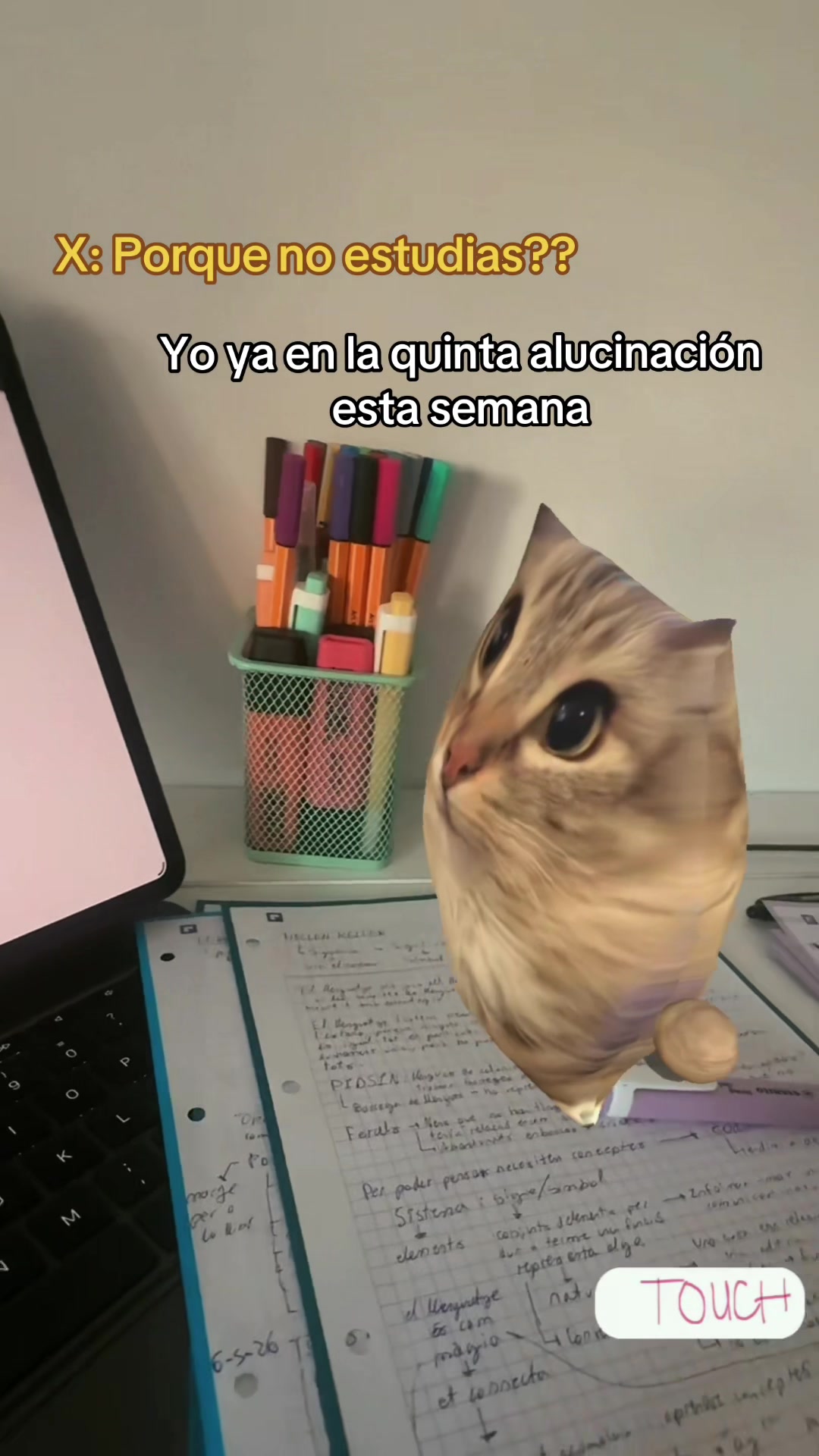@𝒾𝓈𝒶