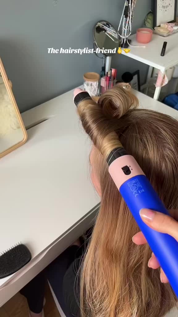 @mathea.ekstrommm