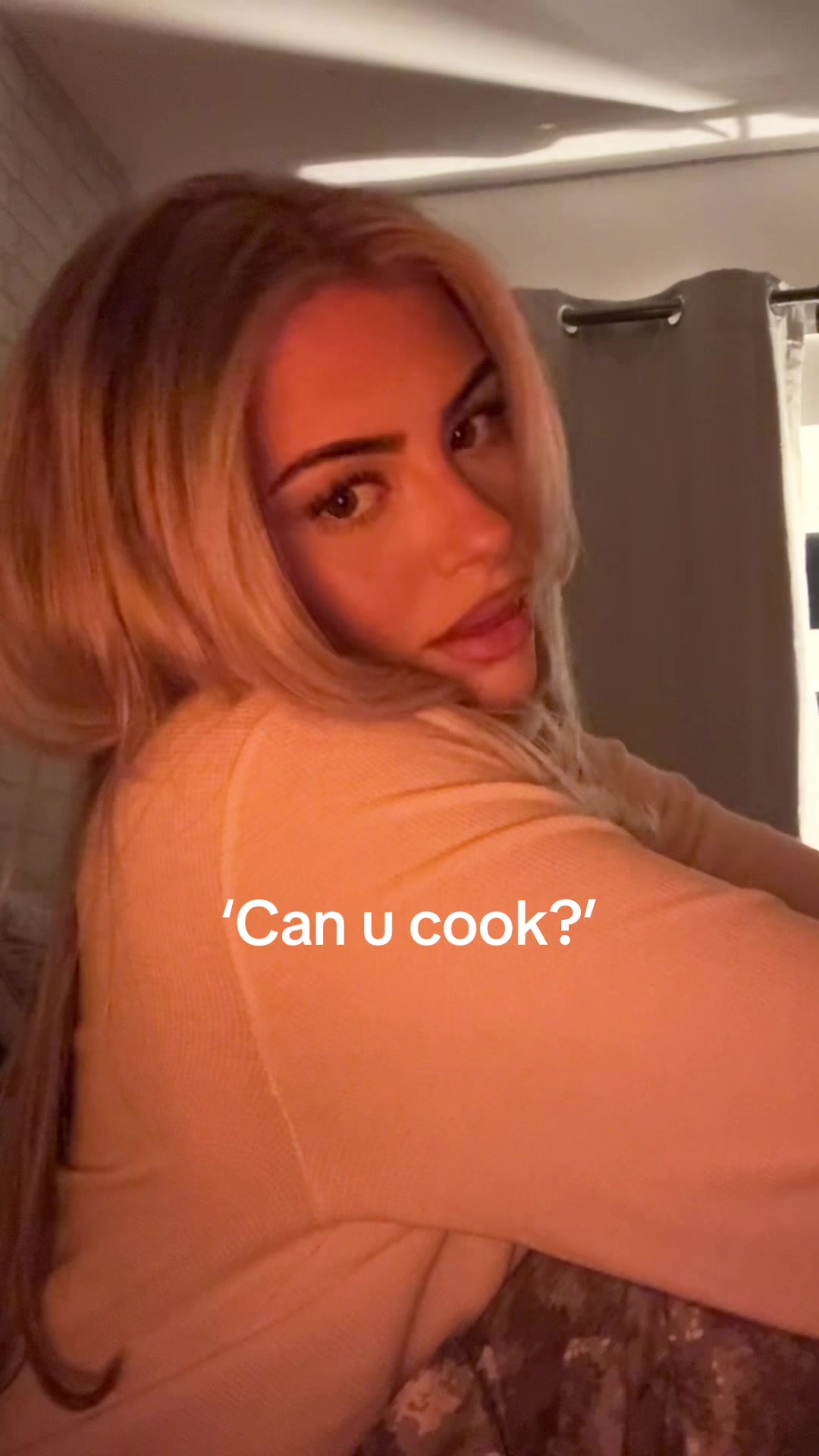 @່