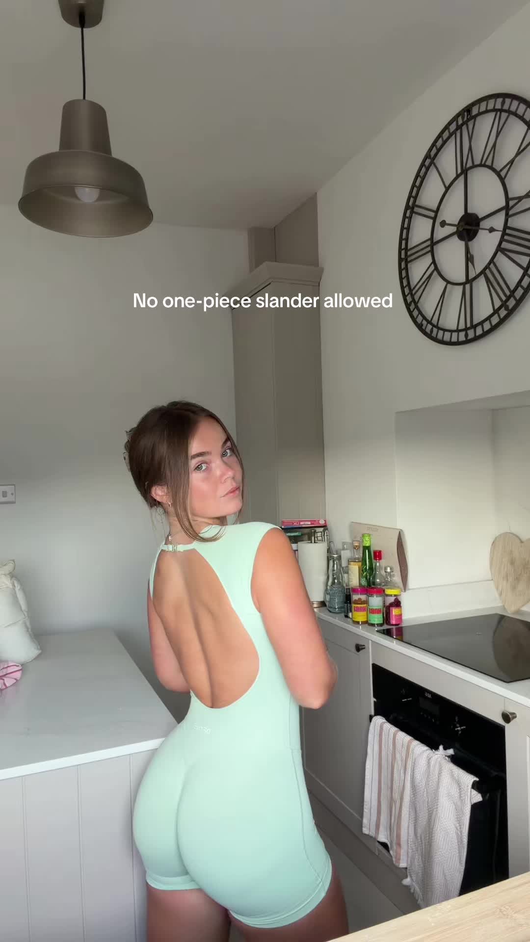 @lil.ashtonn