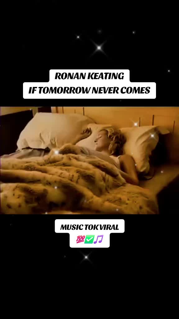 @MUSIC TOK VIRAL