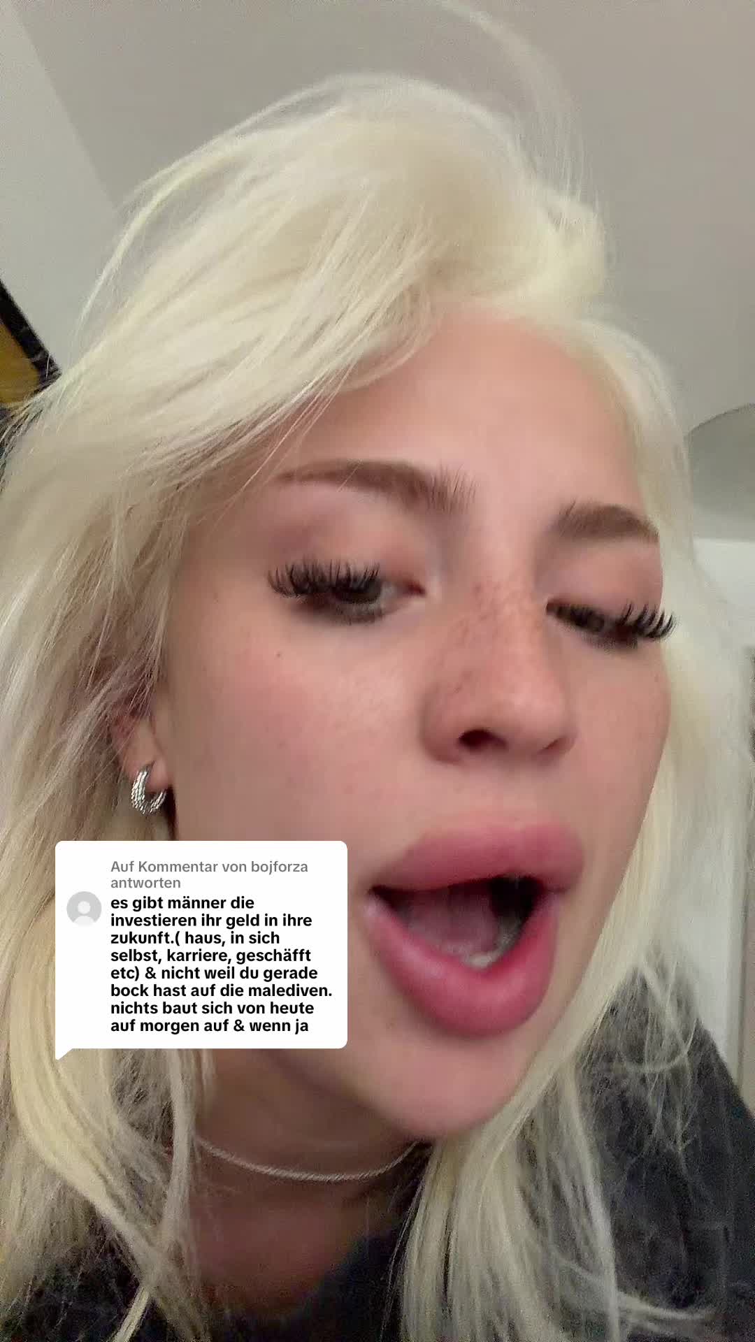 @Sara Dodevska