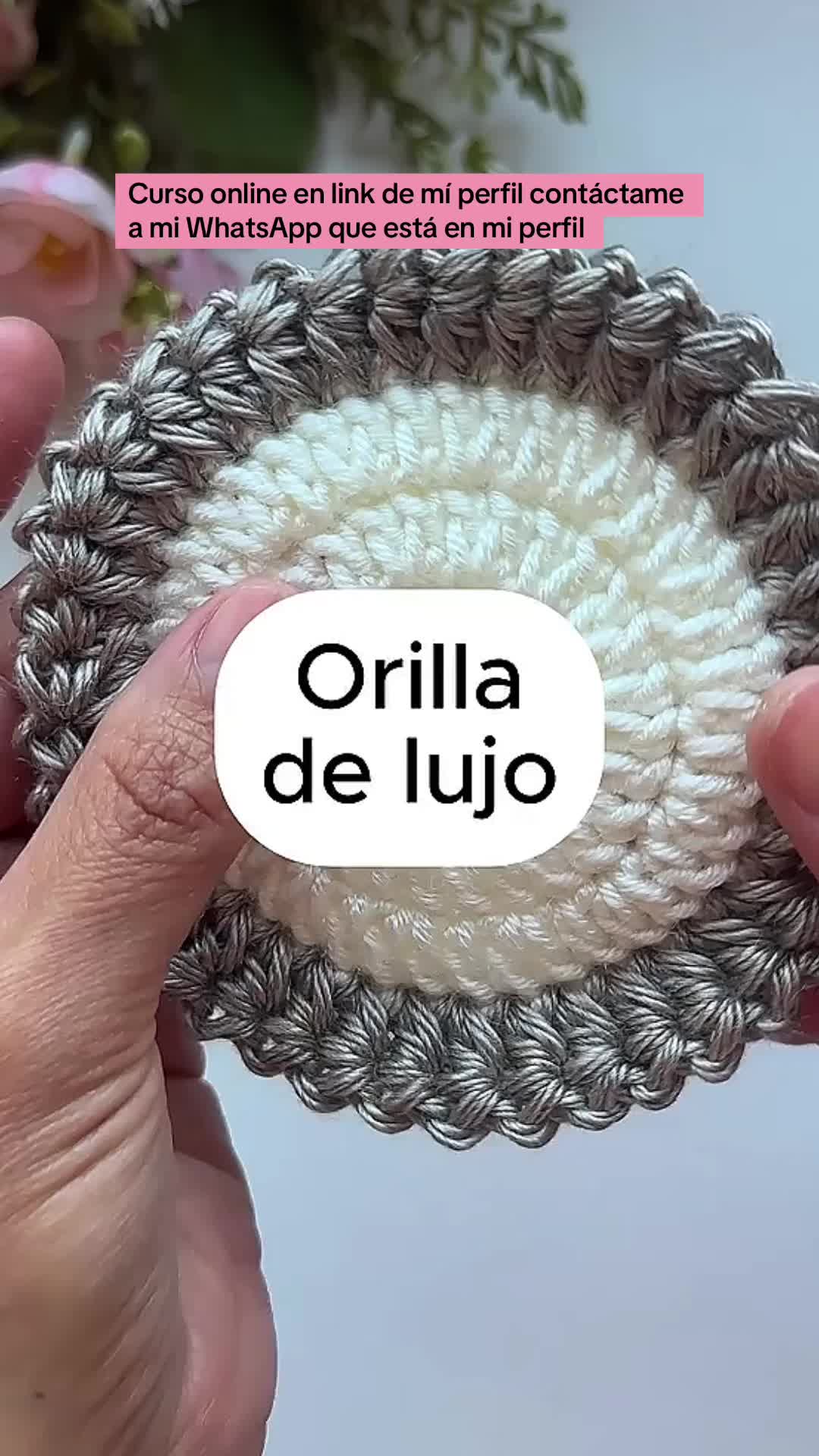 @Bolsos-en-línea