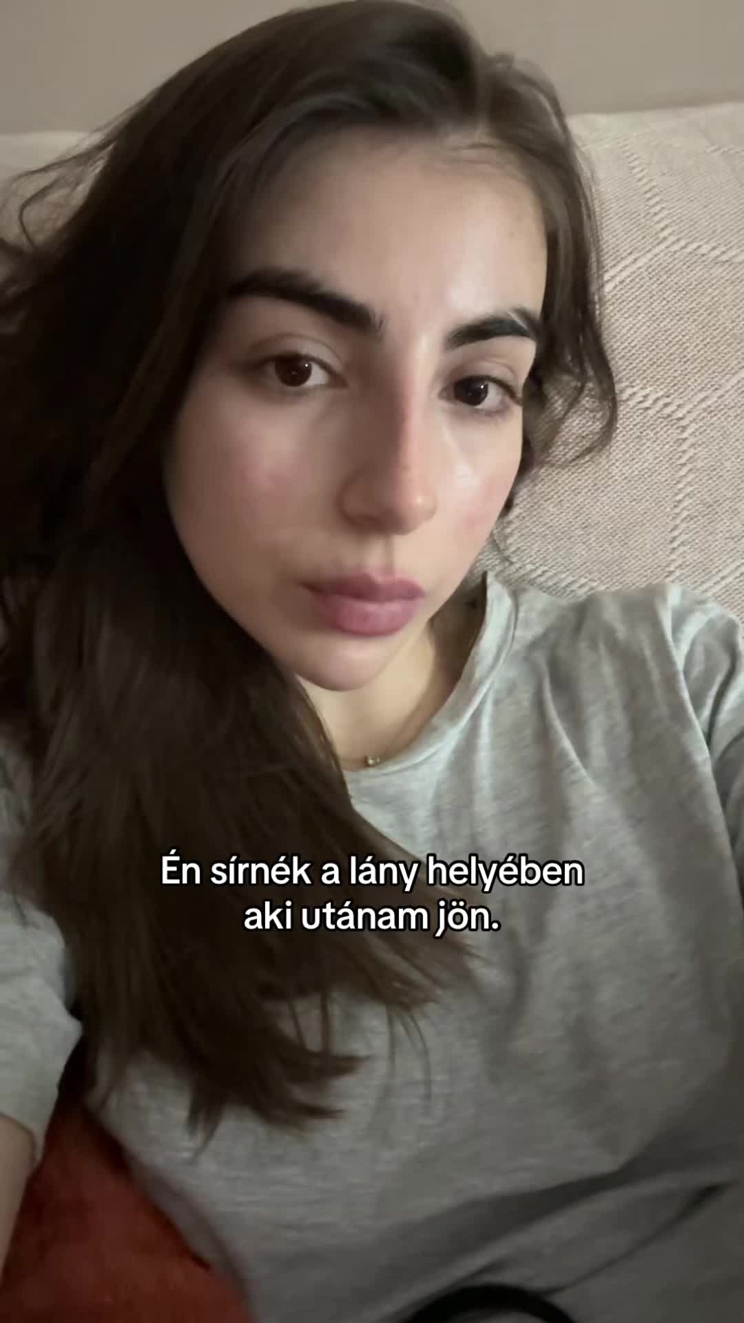 @🌼
