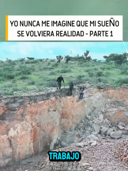 @Videos De Mi Querido Zacatecas